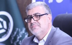 مدیر کل تعاون روستایی استان ایلام: بروزرسانی ۸۸ درصد مجامع الگوهای نظام بهره‌برداری در استان ایلام