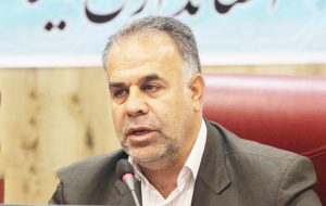 معاون هماهنگی امور عمرانی استانداری ایلام خبر داد: برگزاری جشن انقلاب در ۲۲ روستای ایلام