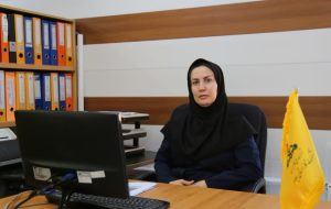 عقد قرارداد پروژه پژوهشی شناسایی عوامل هدررفت گاز در شهر ایلام عقد قرارداد پروژه پژوهشی شناسایی عوامل هدررفت گاز در شهر ایلام