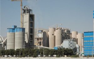 مدیرکل حفاظت محیط زیست استان خبر داد: ۲۰ نفر از متخلفان آلوده کننده هوا در ایلام به مراجع قضایی معرفی شدند مدیرکل حفاظت محیط زیست استان خبر داد: ۲۰ نفر از متخلفان آلوده کننده هوا در ایلام به مراجع قضایی معرفی شدند