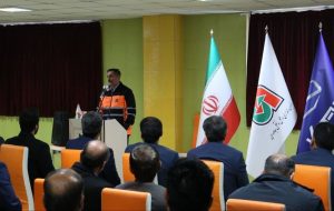 مدیرکل راهداری و حمل و نقل جاده‌ای استان خبر داد: ۲۰ دستگاه اتوبوس به ناوگان حمل و نقل عمومی استان اضافه خواهد شد
