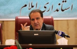 گرهگشایی از مشکلات مردم و کمک به محرومان از اولویتهای مهم نهاد خدمتگزار کمیته امداد است گرهگشایی از مشکلات مردم و کمک به محرومان از اولویتهای مهم نهاد خدمتگزار کمیته امداد است