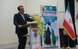صیانت از منابع طبیعی ضرورتی اجتنابناپذیر است/ فرهنگ حفاظت از منابع طبیعی و محیط زیست باید نهادینه و تقویت شود صیانت از منابع طبیعی ضرورتی اجتنابناپذیر است/ فرهنگ حفاظت از منابع طبیعی و محیط زیست باید نهادینه و تقویت شود