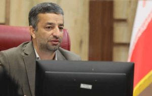 مدیرکل استاندارد استان ایلام: صدور ۶۲ گواهی ایمنی آسانسور در ایلام طی سال گذشته