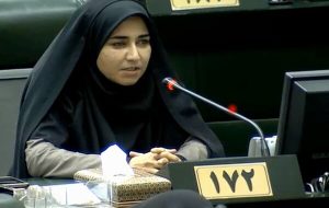 نماینده مردم ایلام در مجلس شورای اسلامی خبر داد: بالگرد هلال احمر در استان ایلام مستقر می شود نماینده مردم ایلام در مجلس شورای اسلامی خبر داد: بالگرد هلال احمر در استان ایلام مستقر می شود