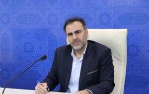در جشن های نوروزی بحث مجوز نداریم/ملاک ما این است که حرمت ماه مبارک رعایت شود و در برخورد قانونی مماشاتی با هیچکسی نداریم در جشن های نوروزی بحث مجوز نداریم/ملاک ما این است که حرمت ماه مبارک رعایت شود و در برخورد قانونی مماشاتی با هیچکسی نداریم