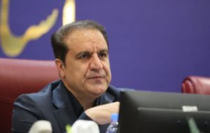 تحولات جمعیتی محور برنامه‌ریزی‌ و توسعه است/ بدون اطلاعات جمعیتی نمی‌توان مسیر رشد و تحول را هدف‌گذاری کرد