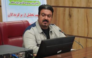 تاکید نائب رئیس مجمع عالی کارگران ایران بر لزوم توجه جدی دولت به مطالبات کارگران