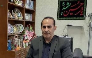 مدیرکل آموزش فنی و حرفه ای ایلام: اجرای ده دوره مهارتی تقاضامحور در حوزه نفت و گاز ایلام