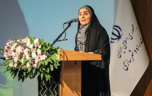 افتتاح بیش از ۱۸ هزار واحد مسکونی و ده‌ها پروژه عمرانی در پنج استان تا پایان سال ۱۴۰۴