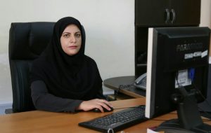 رئیس بهینه سازی انرژی و کربن شرکت گاز استان: ۹۲ موتورخانه در ایلام اصلاح و بهینه سازی شد