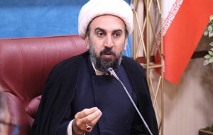 مدیرکل تبلیغات اسلامی استان خبر داد: جشن های غدیر با محوریت مردم در مناطق مختلف ایلام برگزار می شود
