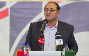 رسانهها با حضور میدانی در کارخانهها، نقشآفرینی کارگران در اقتصاد کشور را بهدرستی بازتاب دهند رسانهها با حضور میدانی در کارخانهها، نقشآفرینی کارگران در اقتصاد کشور را بهدرستی بازتاب دهند
