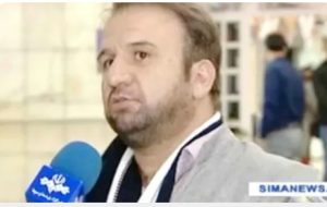 پیامدهای فساد در دستگاه قضایی بر ساختار سیاسی از دیدگاه جرم‌شناسی سیاسی و انتقادی