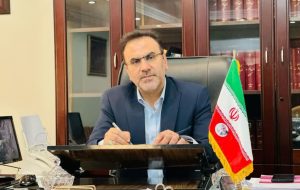 طراح اصلی لینک‌های آلوده فضای مجازی کشور دستگیر شد