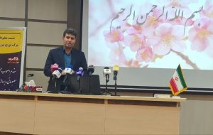 محدودیت‌هایی برای کاهش توان مصرفی مشترکین پرمصرف در حال اجراست