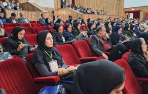 نخستین اجلاس روابط عمومی های وزارت جهادکشاورزی برگزار شد