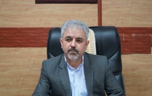سرپرست دانشگاه علوم پزشکی استان خبر داد: ام.آر.آی بیمارستان‌های آبدانان و رازی ایلام به زودی راه‌اندازی می‌شوند