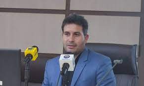 مدیرعامل شرکت توزیع نیروی برق استان ایلام: محدودیت های خارج از برنامه در اثر رشد فزاینده مصرف رخ می دهد