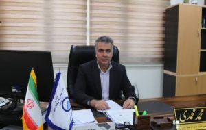 مدیرعامل شرکت آبفا استان تاکید کرد: تامین آب پایدار در شهرهای ایلام، ایوان و دره شهر مدیرعامل شرکت آبفا استان تاکید کرد: تامین آب پایدار در شهرهای ایلام، ایوان و دره شهر