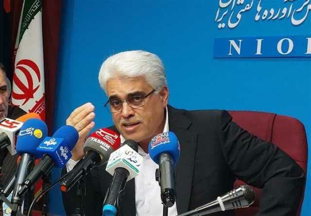 مدیرعامل شرکت ملی پخش فراورده‌های نفتی ایران خبر داد: نرخ گازوئیل کامیون‌ها همچنان ۳۰۰ تومان است