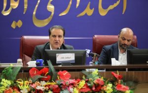 نهضت عدالت آموزشی تحولات چشمگیری در کشور رقم زده است/ تنها راه توسعه پایدار استان و کشور، توجه ویژه به حوزه آموزش و پرورش است