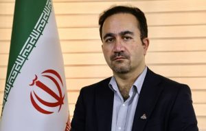 مدیرعامل شرکت گاز استان: سامانه ۱۹۴ به صورت شبانه روزی در خدمت آحاد مختلف مردم ایلام است