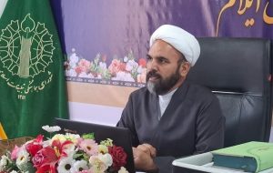 حجت الاسلام چراغی پور: رژیم منحوس اسراییل راه زوال خود را هموار کرد