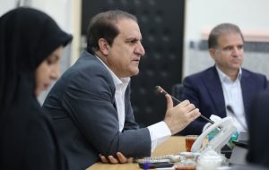 ایران اسلامی از دو پشتوانه بزرگ «توان نظامی بی‌نظیر» و «سرمایه اجتماعی عظیم» برخوردار است
