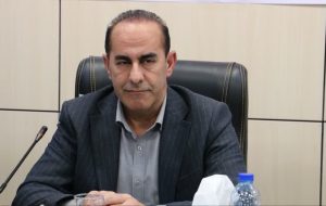 درخشش اداره کل آموزش فنی و حرفه ای استان ایلام در ارزیابی عملکرد سال۱۴۰۳