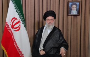 رهبر معظم انقلاب: نیروهای مسلح، رژیم رذل صهیونی را بیچاره خواهند کرد