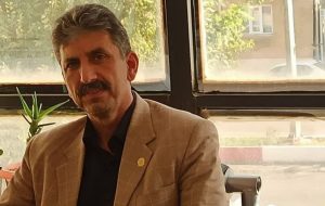 جهش تامین نهاده‌های کشاورزی در ایلام؛ توزیع رکوردشکن بیش از ۷ هزار تن کود شیمیایی در سه ماه