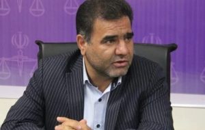 مدیرکل بهزیستی استان تاکید کرد: حمایت بهزیستی استان ایلام از ۵۲ هزار مددجو مدیرکل بهزیستی استان تاکید کرد: حمایت بهزیستی استان ایلام از ۵۲ هزار مددجو