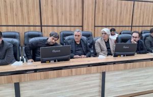 سوخت‌رسانی مطلوب و بدون وقفه منطقه‌ایلام در بازگشت زائران عتبات عالیات به کشور