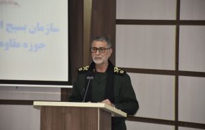 ملت ایران ایستاد. حتی آنان که سالها از کشور دور بودند، از نظام دفاع کردند ملت ایران ایستاد. حتی آنان که سالها از کشور دور بودند، از نظام دفاع کردند