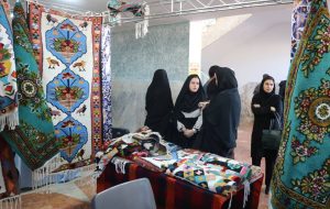 مدیرکل کمیته امداد امام خمینی (ره) استان ایلام: پرداخت ۴۹۵ میلیارد تومان تسهیلات اشتغال‌زایی به مددجویان ایلامی