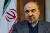 وزیر جوانان هشدار داد: آمارهای نگران کننده از مصرف لوازم آرایش و دارو در کشور