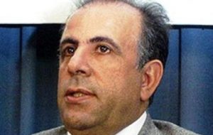 یوسف مولایی/ حق مجلس و حقوق ملت در استیضاح یوسف مولایی/ حق مجلس و حقوق ملت در استیضاح