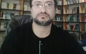 اشتغال بانوان یا بردگی مدرن؟!!!  *به قلم یوسف رستمی