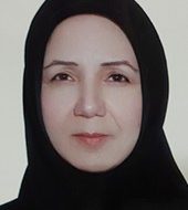 فاطمه سادات اشرفی زاده/موضوعات زیست محیطی در کتاب های ابتدایی و برنامه های مدارس فاطمه سادات اشرفی زاده/موضوعات زیست محیطی در کتاب های ابتدایی و برنامه های مدارس