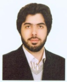 سهند حاجیلی لو/ اصلاح طلبی در دهه چهارم پس از انقلاب سهند حاجیلی لو/ اصلاح طلبی در دهه چهارم پس از انقلاب