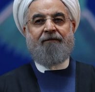 روحانی: بهبهانه دورزدنتحریمها، بیتالمال را غارت کردند روحانی: بهبهانه دورزدنتحریمها، بیتالمال را غارت کردند