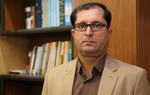 مشارکت کارکنان شرکت گاز استان در مرحله سوم نهضت کمک های مومنانه مشارکت کارکنان شرکت گاز استان در مرحله سوم نهضت کمک های مومنانه