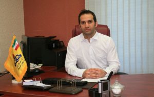 سرپرست ایمنی پالایشگاه گاز ایلام خبر داد: انجام بیش از 2 میلیون نفرساعت کارکرد بدون حادثه در پالایشگاه گاز ایلام