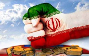 ابوالقاسم خوشرو/ ایران بعداز تحریم ، فرصت ها و تهدیدها ابوالقاسم خوشرو/ ایران بعداز تحریم ، فرصت ها و تهدیدها