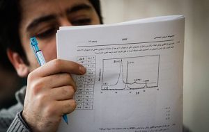 آموزش و پرورش: برگزاری امتحانات نهایی با رعایت پروتکل‌های بهداشتی/ خانواده‌ها نگران نباشند