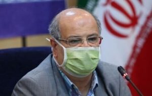 زالی: ما زیرساخت‌های درمانی مناسب را نداریم و باید از تجربیات کشورهای دیگر استفاده کنیم/ یکی از دلایل آمار بالای مرگ و میر در ایران تاخیر در مراجعه به مراکز درمانی است