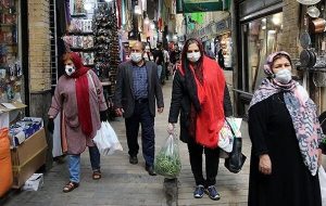هشدار یک متخصص نسبت به ابتلای عمدی به کرونا در برخی استان‌های کشور؛ این کار رسما خودکُشی است