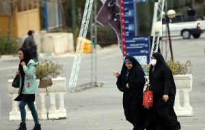 وزارت علوم: کلاس‌های دانشگاه‌ها از ۱۵ شهریور حضوری و مجازی می‌شود