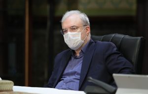 وزیر بهداشت: ۶۰۰میلیون یورو باقیمانده از آن یک میلیارد یورو صندوق توسعه ملی، بزودی پرداخت می شود/ دو گرفتاری وزارت بهداشت در مقابله با کرونا؛ جیب خالی و کم زوری است وزیر بهداشت: ۶۰۰میلیون یورو باقیمانده از آن یک میلیارد یورو صندوق توسعه ملی، بزودی پرداخت می شود/ دو گرفتاری وزارت بهداشت در مقابله با کرونا؛ جیب خالی و کم زوری است